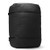 Navigator Collapsible Duffel 42L Black
