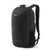 Navigator Collapsible Pack 16L
