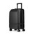 Carry-On Classic Black