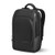 Travel Pack - 20L Black