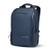 Travel Pack - 20L Navy