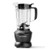 1200W Full-Size Blender