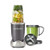600W Personal NutriBullet Blender Gray