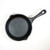 8" Pre-Seasoned Cast Iron Skillet
