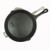 12" Pre-Seasoned Cast Iron Skillet
