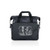 On The Go Lunch Bag Cooler - Cincinnati Bengals Black Camo
