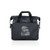 On The Go Lunch Bag Cooler - Cleveland Browns Black Camo