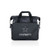 On The Go Lunch Bag Cooler - Dallas Cowboys Black Camo