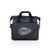 On The Go Lunch Bag Cooler - Kansas City Chiefs Black Camo
