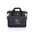 On The Go Lunch Bag Cooler - New Orleans Saints Black Camo