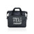 On The Go Lunch Bag Cooler - New York Giants Black Camo