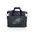 On The Go Lunch Bag Cooler - Philadelphia Eagles Black Camo