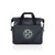 On The Go Lunch Bag Cooler - Pittsburgh Steelers Black Camo