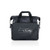On The Go Lunch Bag Cooler - Seattle Seahawks Black Camo