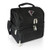 Pranzo Lunch Cooler Bag - Atlanta Falcons Black