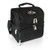 Pranzo Lunch Cooler Bag - Baltimore Ravens Black