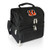 Pranzo Lunch Cooler Bag - Cincinnati Bengals Black