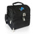 Pranzo Lunch Cooler Bag - Detroit Lions Black