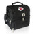 Pranzo Lunch Cooler Bag - Kansas City Chiefs Black