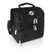 Pranzo Lunch Cooler Bag - Miami Dolphins Black