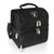 Pranzo Lunch Cooler Bag - Las Vegas Raiders Black