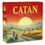 Catan Board Game 6th Edition Ages 10+ Years
