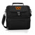 Pranzo Lunch Cooler Bag - Washington Commanders Black
