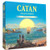 Catan Seafarers Expansion 6th Edition Ages 10+ Years