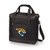 Montero Cooler - Jacksonville Jaguars Black