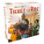Ticket to Ride Board Game Ages 8+ Years