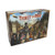 Ticket to Ride Legacy: Legends of the West Ages 10+ Years