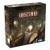 Obscurio Board Game Ages 10+ Years