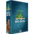 Isle of Skye Big Box Board Game Ages 8+ Years