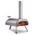 Karu 12 Multi-Fuel Pizza Oven