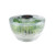 Good Grips 2.5qt Salad & Herb Spinner