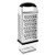 Box Grater