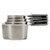 Good Grips Stainless Steel Measuring Cups