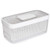 GreenSaver 5 Qt Produce Keeper