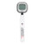 Good Grips Chefs Precision Digital Instant Read Thermometer