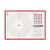 Good Grips Silicone Pastry Mat