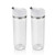 Good Grips Precision Pour Glass Dispenser Set