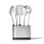Good Grips 6pc Prep & Serve Kitchen Tool Set