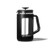Brew Venture French Press