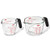 Good Grips 2pc Measuring Cup Set