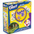 Spot It! Giant Matching Game Ages 6+ Years