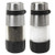 Good Grips Salt & Pepper Grinder Set