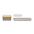 Good Grips 3pc Countertop Organizer Set