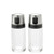 Good Grips Salt and Pepper Shaker Set