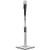 T3 Professional Batting Tee