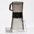 Good Grips Cold Brew Coffee Maker
